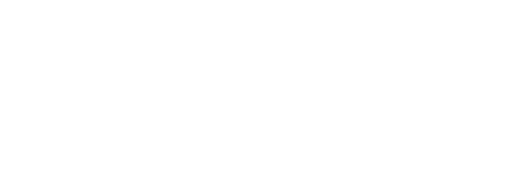 Careegrow Logo